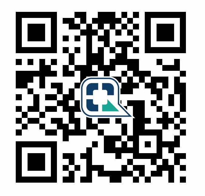 QR ชำระเงินจองคิวออนไลน์